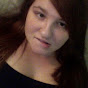 Nikki Harris - @nikkiharris4967 YouTube Profile Photo