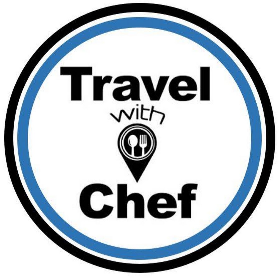 travel chef peterlee