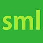 Sustainability Media Lab - @Sustainabilitymedialab YouTube Profile Photo