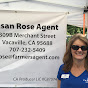 Susan Rose Agency Farmers Insurance - @susanroseagencyfarmersinsu8801 YouTube Profile Photo