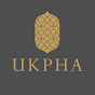 UK Punjab Heritage Association YouTube Profile Photo