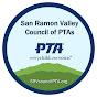 San Ramon Valley Council of PTAs - @srvcpta YouTube Profile Photo