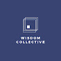 Wisdom Collective YouTube Profile Photo