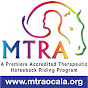MTRA Ocala - @MTRAOcala YouTube Profile Photo