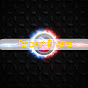 Robert Rivera - @robertrivera1612 YouTube Profile Photo