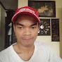 Von Philip vlogs YouTube Profile Photo