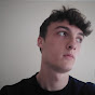 Joe Sutton YouTube Profile Photo