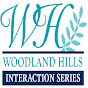 Woodland Hills Interaction Series YouTube Profile Photo