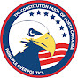 ConstitutionPartyNC YouTube Profile Photo
