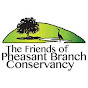 Friends of Pheasant Branch Conservancy - @friendsofpheasantbranchcon8293 YouTube Profile Photo