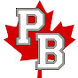 Playball Academy Canada - @playballacademycanada2134 YouTube Profile Photo