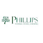 Phillips Funeral Home YouTube Profile Photo