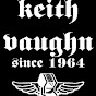 KEITH VAUGHN - @keithvaughn1495 YouTube Profile Photo