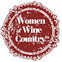 Women of Wine Country - @womenofwinecountry5738 YouTube Profile Photo