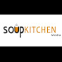Soup Kitchen Media LLC - @soupkitchenmediallc5323 YouTube Profile Photo