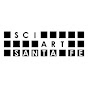 SciArt Santa Fe YouTube Profile Photo