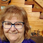 Nancy Whitley YouTube Profile Photo