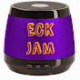 ECK Jam YouTube Profile Photo