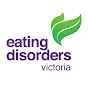 Eating Disorders Victoria - @EatingDisordersVic YouTube Profile Photo