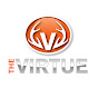 THE VIRTUE TV YouTube Profile Photo