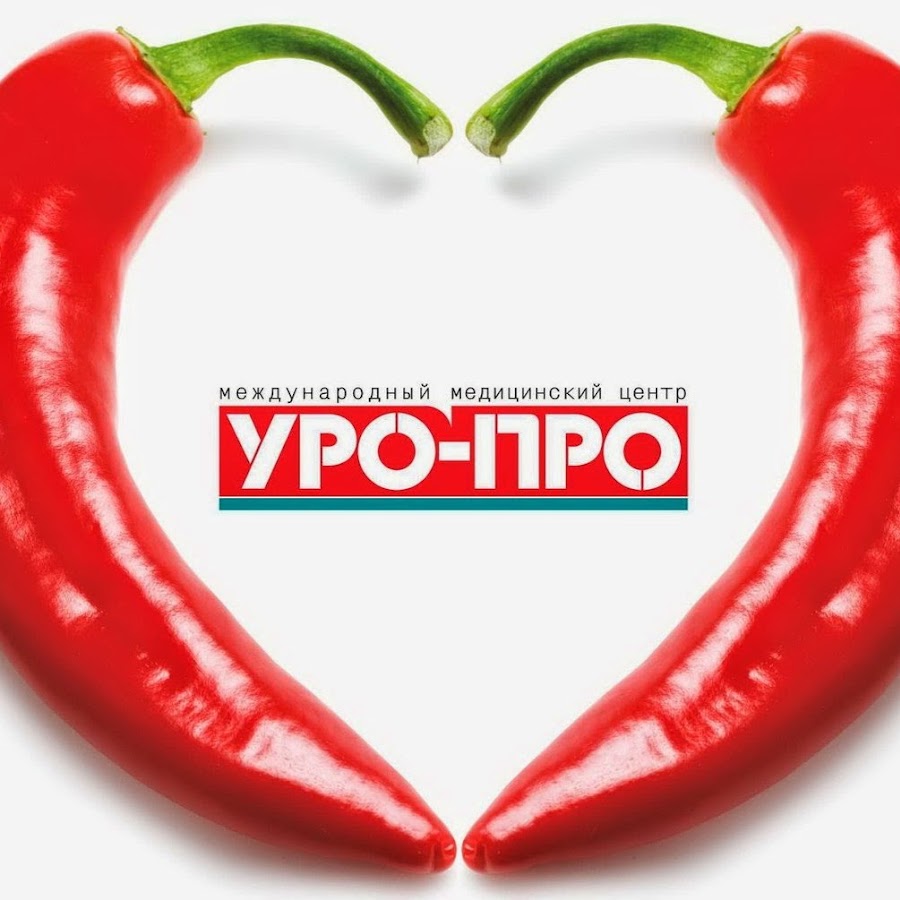 Уро про краснодар. Уро. Реклама УРОПРО. Уро про реклама. Уро про Краснодар лого.