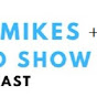 2 Mikes Radio PD Podcast - @2mikesradiopdpodcast16 YouTube Profile Photo