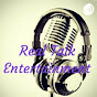 Real Talk Entertainment keeping it real - @realtalkentertainmentkeepi6419 YouTube Profile Photo