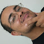 Jose Palacios YouTube Profile Photo