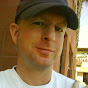 Michael Summers - @dharmadude72 YouTube Profile Photo