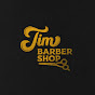 TIM BARBERSHOP - @TIMBARBERSHOP YouTube Profile Photo