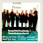 Judah-praise perkins - @denise40ify YouTube Profile Photo