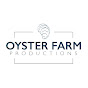 Oyster Farm Productions YouTube Profile Photo