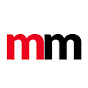 Money Marketing - @moneymarketing1045 YouTube Profile Photo