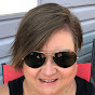 Wendy England YouTube Profile Photo