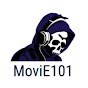 MoviE101 - @MoviE101 YouTube Profile Photo