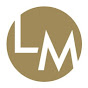 Luis Mendoza & Associates - @Mendozarealtygroup YouTube Profile Photo