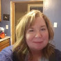 Donna Wade YouTube Profile Photo
