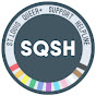 St. Louis Queer Support Helpline - @theSQSH YouTube Profile Photo