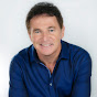 Roland Nairnsey - New Home Sales Plus - @rolandnairnsey-newhomesale9283 YouTube Profile Photo