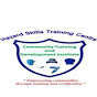 Hazard Skills Training Centre CTDI YouTube Profile Photo