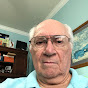 John Burson YouTube Profile Photo