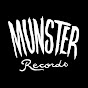 Munster Records - @MunsterVampisoul YouTube Profile Photo