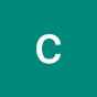 chiquita phillips YouTube Profile Photo