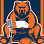 Bear Down Report YouTube Profile Photo