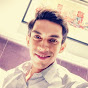 Ashish Patel - @ASHISHPATEL YouTube Profile Photo