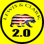 Lewis & Clark 2.0 - @lewisclark2.020 YouTube Profile Photo