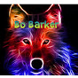 Bo Barker - @bobarker721 YouTube Profile Photo