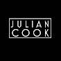 Julian Cook - @juliancook3195 YouTube Profile Photo