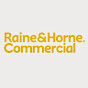 Raine & Horne Commercial - @rainehornecommercial9185 YouTube Profile Photo
