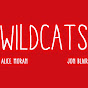 Wildcats - @wildcatsjokes YouTube Profile Photo